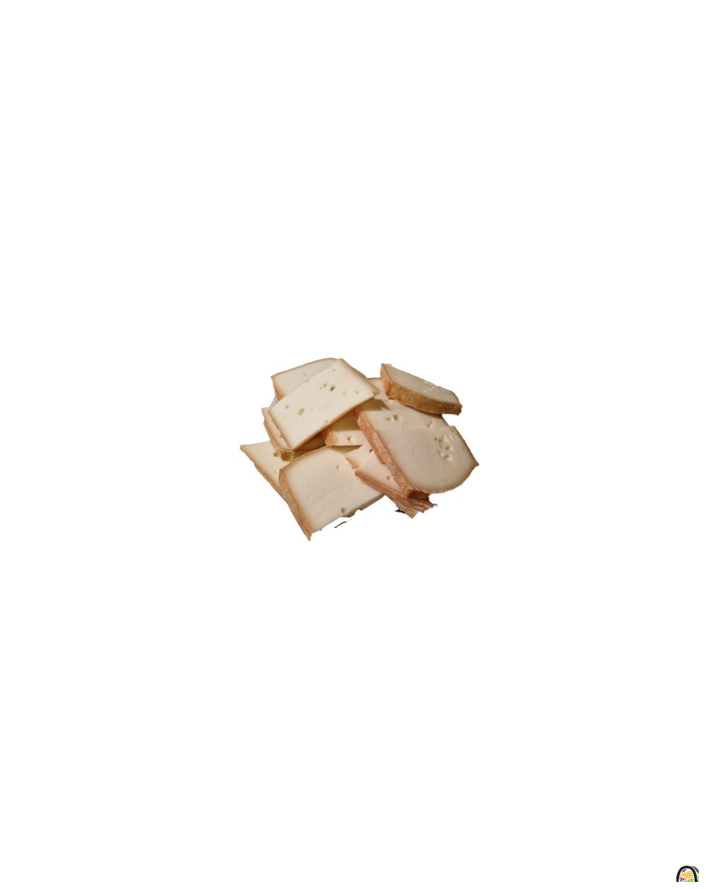 Raclette de chevre petit verpillon chabaniere
