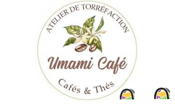 UMAMI CAFE